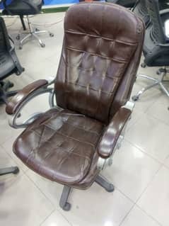 Urgent sell in cheap price