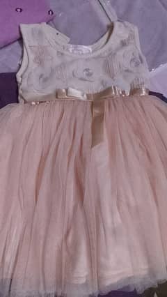 baby frocks