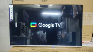 32  INCH  Q  LED 4K SAMSUNG NEW BOX PACK  03228083060