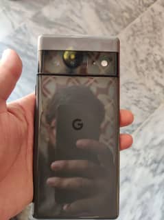 pixel