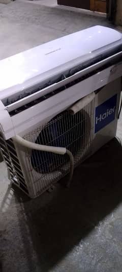 Haier
