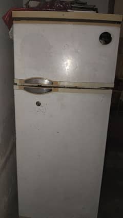 Philips Fridge For Sale