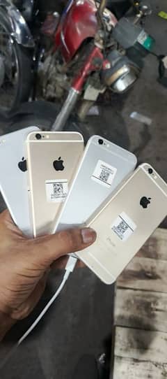 iphone.