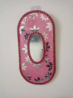 Mirrors