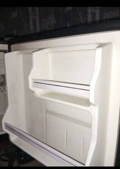 Haier Mini Fridge