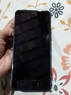 vivo y19s 6-128