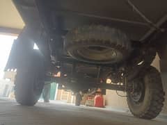 loader