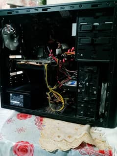 Core i7 4th Generation