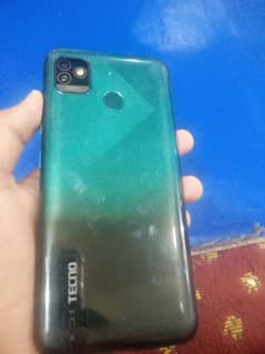Tecno