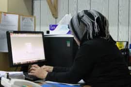 Urgent staff male Female Required