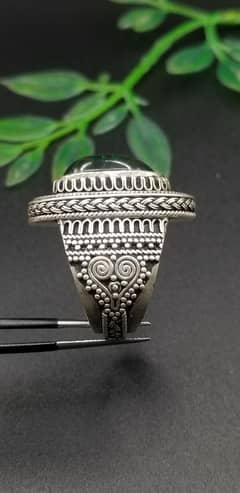 BEAUTIFUL