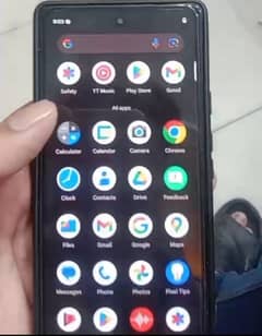 used phone
