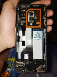 Aquos