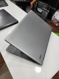 Toshiba