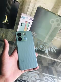 Itel
