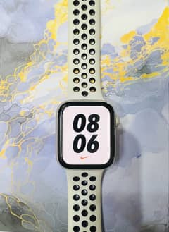 Apple Watch Series 4   44mm