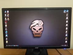 Gaming PC I5