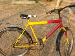 FALCON Canada Orignal bycycle