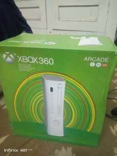 XBOX