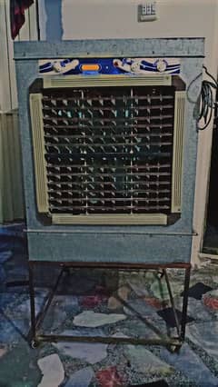 Air