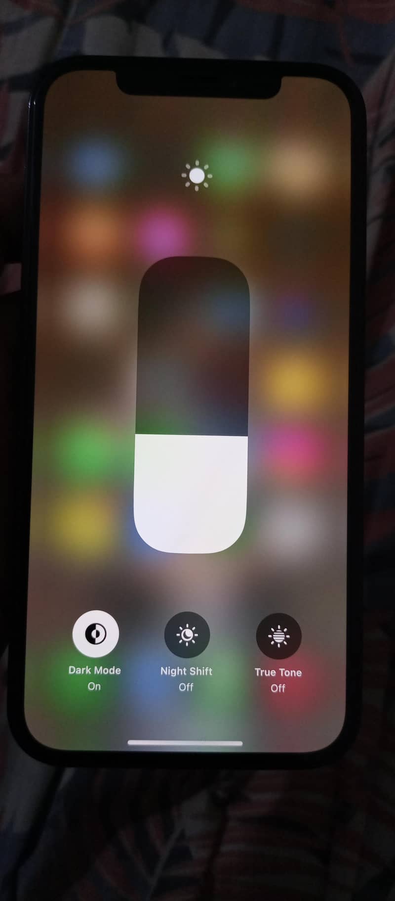 Iphone 12 pro non pta 128 gb 10/10 condition with box and charger. 2