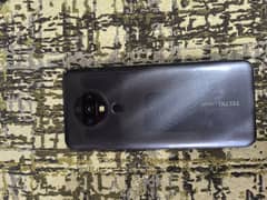 Tecno Spark 6
