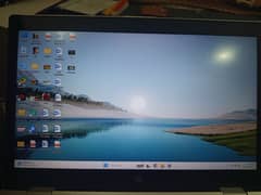 HP probook for sale