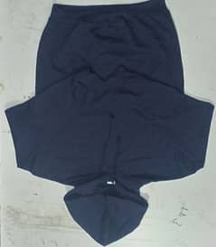 Men's