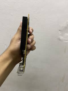 AMD r5 340 1GB