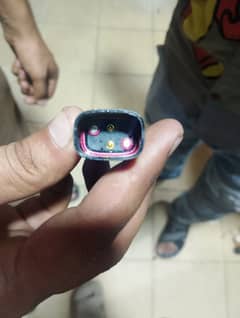 New