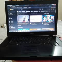 dell