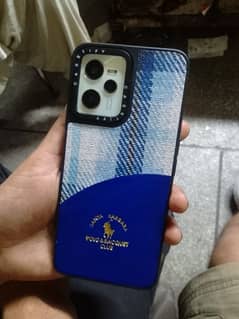Realme C35 8/128