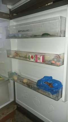 all part available