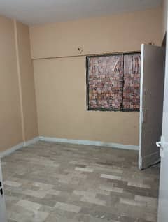 Larib Garden 2 Bed Lounge 1 washroom*Code(13574)*