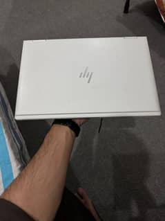 HP ELITEBOOK x360 1040 G6 Touchscreen