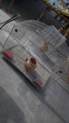 3cages