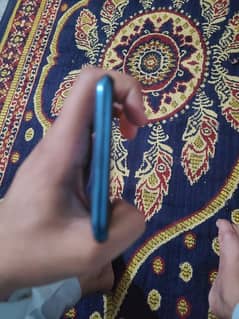 huawei y9 prime 2019