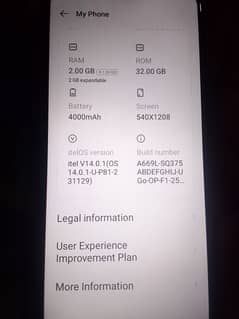 itel