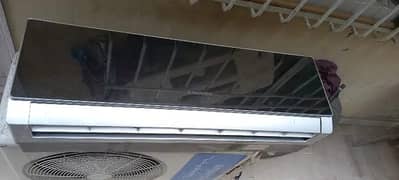Electrolux Slipt