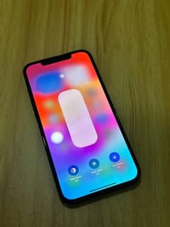 Iphone 12 promax 128 gb