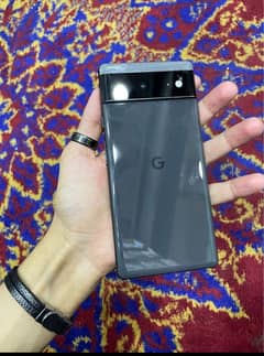 google