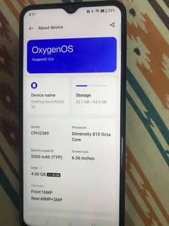 oneplus