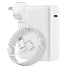 Apple 140W USB-C with MagSafe 3 Cable for M1, M2, M3 & M4