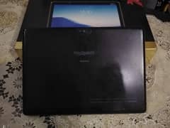 tablet