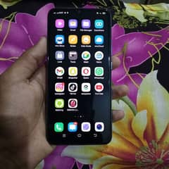 vivoS1