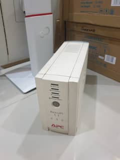APC