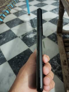 mobile