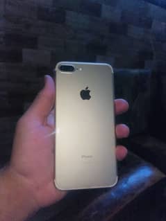 Apple iPhone