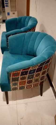 4 seater sofa set