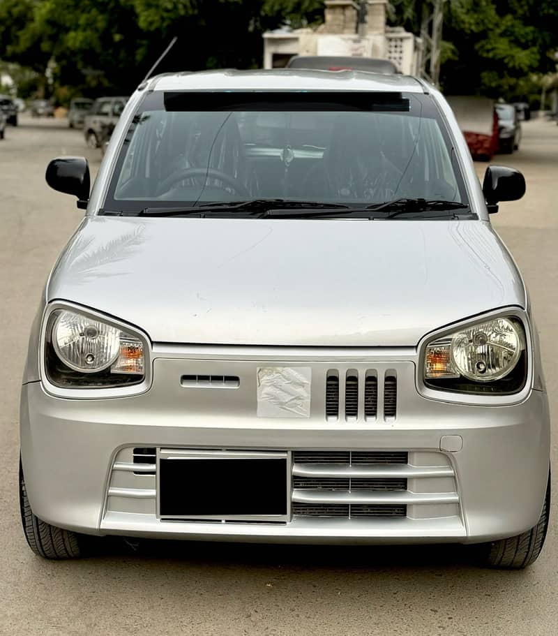 Alto 2021 Full Orignal 0